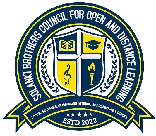 SBCODL Logo